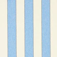 BLUMONT STRIPE INDOOR/OUTDOOR - BLUE