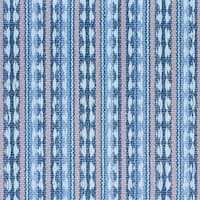 TARNBY STRIPE - SKY