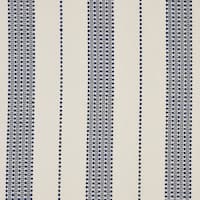LUBECK STRIPE - NAVY