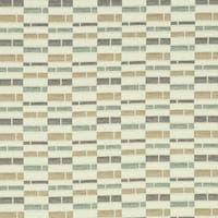 ASHCROFT MATELASSÉ INDOOR/OUTDOOR - NEUTRAL