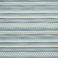 FREMONT INDOOR/OUTDOOR - BLUE