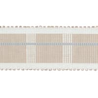 CALCADA TAPE MEDIUM - NATURAL