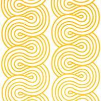 Giraldi Embroidery - GOLD