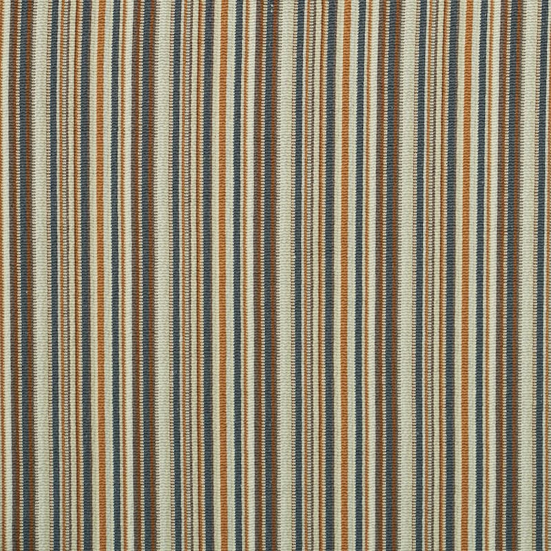 SINOIR STRIPE - NEUTRAL