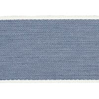 SANDPIPER TAPE WIDE - BLUE