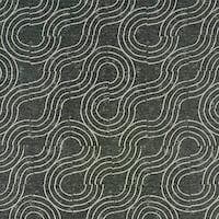 ALMA INDOOR/OUTDOOR - CARBON