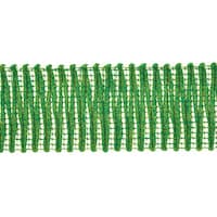 PIERCE TAPE INDOOR/OUTDOOR - GREEN