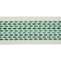 PORTOLA TAPE INDOOR/OUTDOOR - GREEN