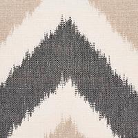 VEDADO IKAT_NEUTRAL