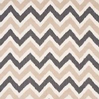 VEDADO IKAT_NEUTRAL