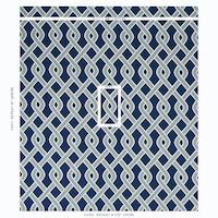 CLEO TRELLIS INDOOR/OUTDOOR_BLUE