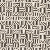 KUDU - BLACK