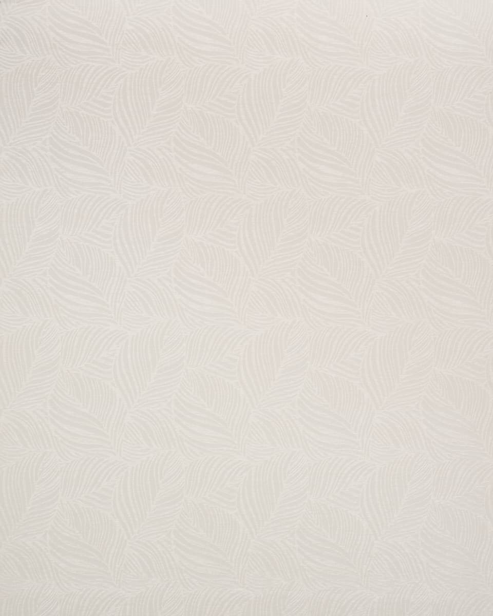 VICENTE PERFORMANCE VELVET - STONE
