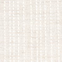 BOHAI STRIPE SHEER - IVORY