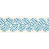 BERKELEY TAPE NARROW - SKY