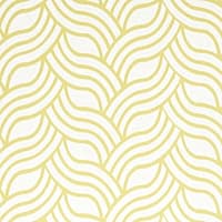 SANGOMAR APPLIQUÉ - CITRON