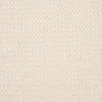 VENTO TEXTURE - NATURAL