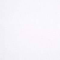 MARCO PERFORMANCE LINEN - BLANC