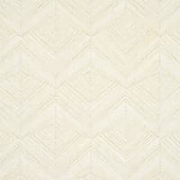 Heceta Embroidery - CITRON