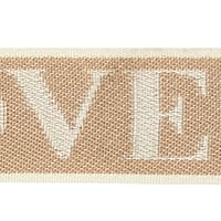 A LOVE SUPREME TAPE - NEUTRAL