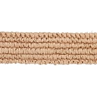 BARBA JUTE TAPE - NATURAL