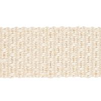 DUVAL JUTE TAPE_IVORY