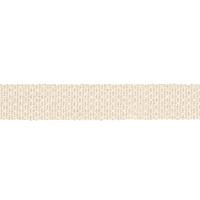 DUVAL JUTE TAPE_IVORY