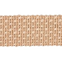 DUVAL JUTE TAPE_NATURAL