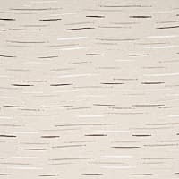 LELAND STRIPE - NEUTRAL
