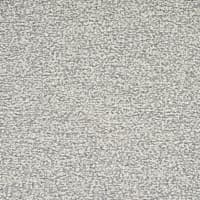 OGDEN BOUCLÉ - GREY