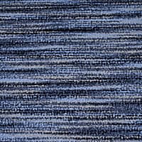 BENSLEY BOUCLÉ - BLUE
