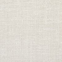 RUSTIC SILK MATKA - IVORY