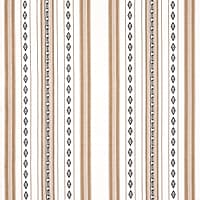 DAKOTA STRIPE - NEUTRAL