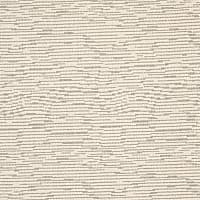 ANNI TEXTURED WOOL - GREY