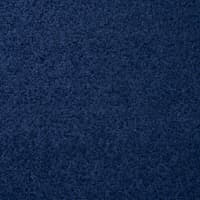 OTTI SILK MOHAIR & WOOL - NAVY