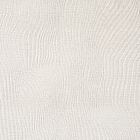 GUNTA CUT VELVET - IVORY