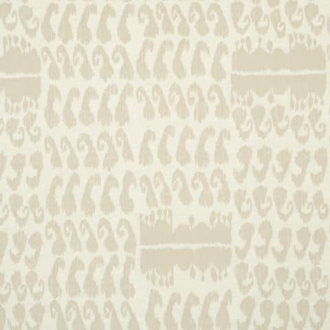 NALLAMALA FABRIC - IVORY
