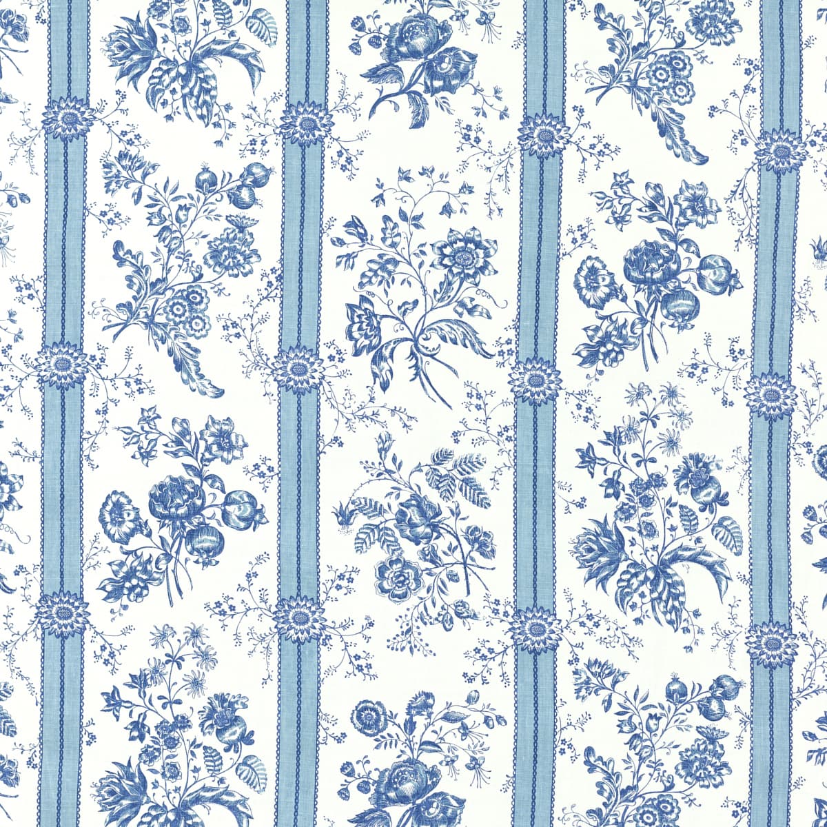 Madeleine - DELFT