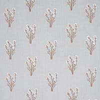 Stora Embroidery - MINERAL