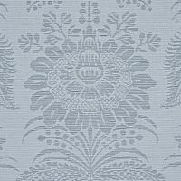 GRETA DAMASK_BLUE