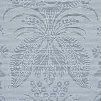 GRETA DAMASK_BLUE