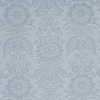 GRETA DAMASK_BLUE