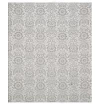 GRETA DAMASK_GREY