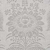 GRETA DAMASK_GREY