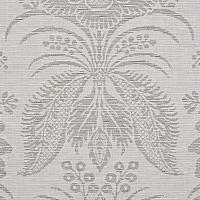 GRETA DAMASK_GREY