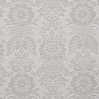 GRETA DAMASK_GREY