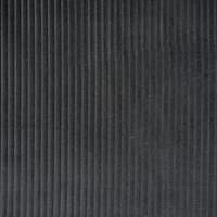 WYATT CORDUROY - ELEPHANT GREY