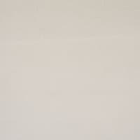 HERMINE VIRGIN WOOL - IVORY