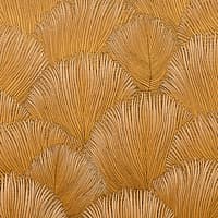 FONDALE - GOLD