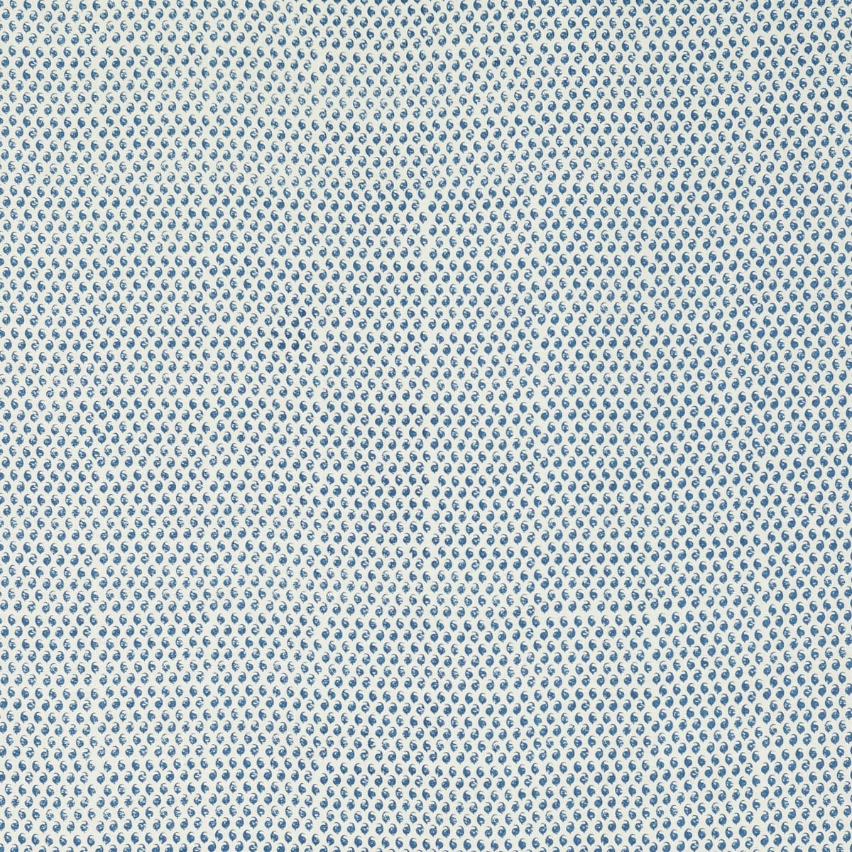 Ceylon - DELFT